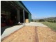 Rear 253 Swanfels Road, Yangan QLD 4371