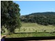 Rear 253 Swanfels Road, Yangan QLD 4371