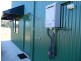 Rear 253 Swanfels Road, Yangan QLD 4371