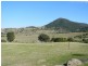 Rear 253 Swanfels Road, Yangan QLD 4371