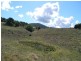 Rear 253 Swanfels Road, Yangan QLD 4371