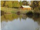 274 Spring Creek Road, Greenlands QLD 4380