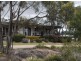 19 Cummerford Road, Glen Aplin QLD 4381