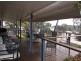 19 Cummerford Road, Glen Aplin QLD 4381