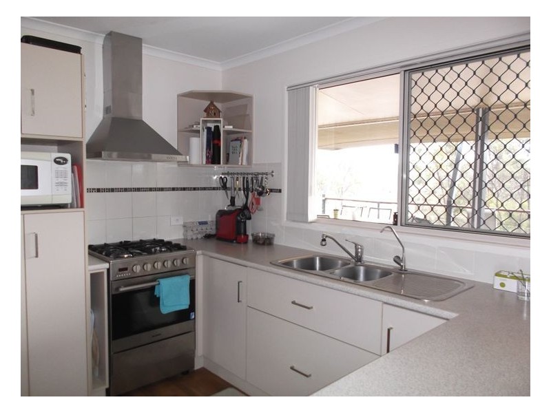 19 Cummerford Road, Glen Aplin QLD 4381