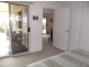 19 Cummerford Road, Glen Aplin QLD 4381