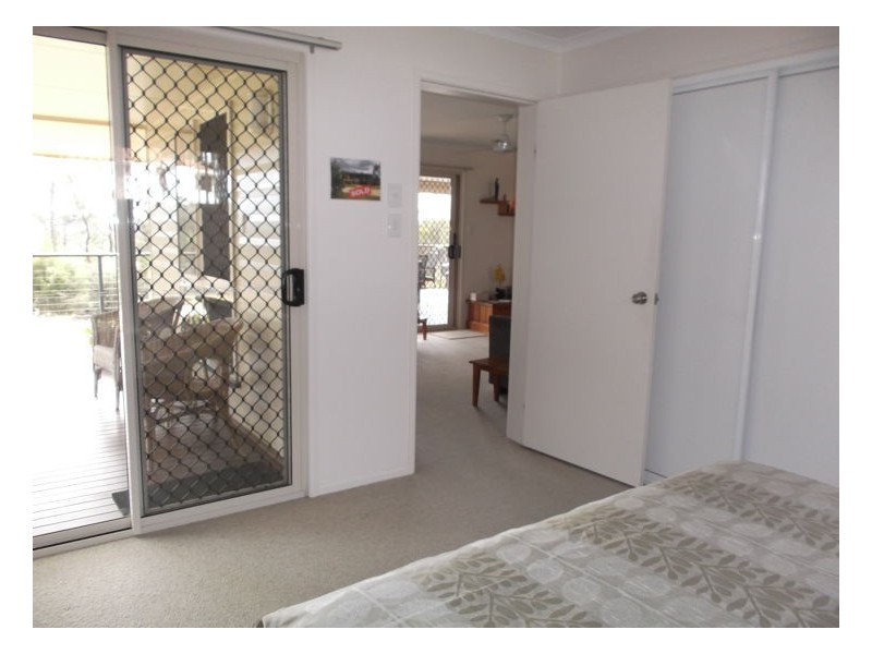19 Cummerford Road, Glen Aplin QLD 4381