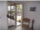 19 Cummerford Road, Glen Aplin QLD 4381