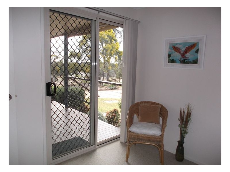19 Cummerford Road, Glen Aplin QLD 4381