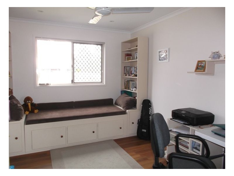 19 Cummerford Road, Glen Aplin QLD 4381