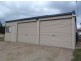 19 Cummerford Road, Glen Aplin QLD 4381