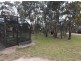 19 Cummerford Road, Glen Aplin QLD 4381