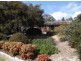 361 Thorndale Road, Thorndale QLD 4380