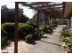 361 Thorndale Road, Thorndale QLD 4380