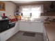 361 Thorndale Road, Thorndale QLD 4380