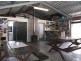 361 Thorndale Road, Thorndale QLD 4380