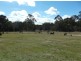 361 Thorndale Road, Thorndale QLD 4380