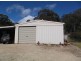 361 Thorndale Road, Thorndale QLD 4380