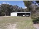 361 Thorndale Road, Thorndale QLD 4380