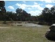 361 Thorndale Road, Thorndale QLD 4380