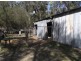 361 Thorndale Road, Thorndale QLD 4380