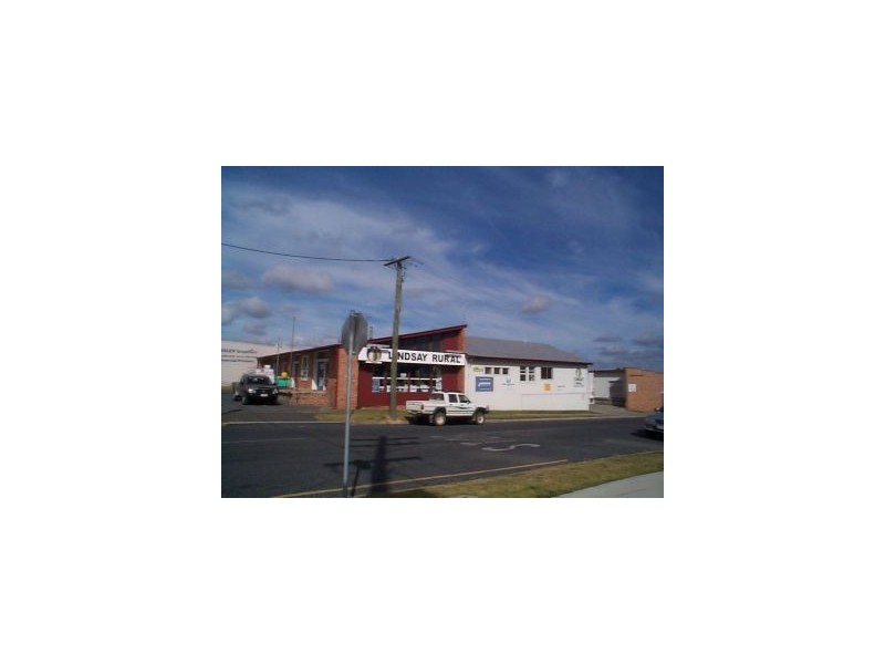 2 Davadi Street, Stanthorpe QLD 4380