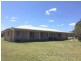 475 Amosfield Road, Dalcouth QLD 4380