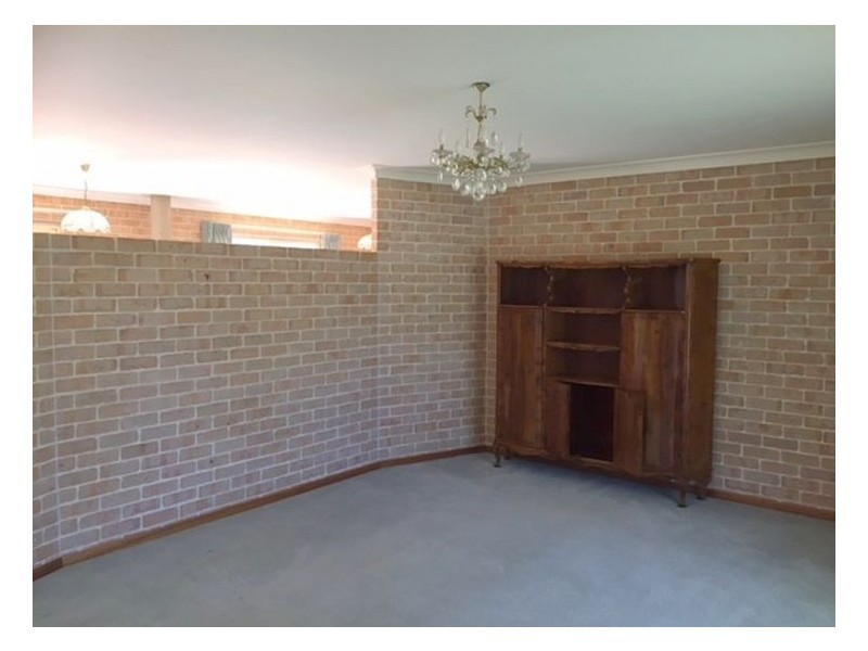 475 Amosfield Road, Dalcouth QLD 4380