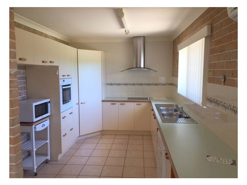 475 Amosfield Road, Dalcouth QLD 4380