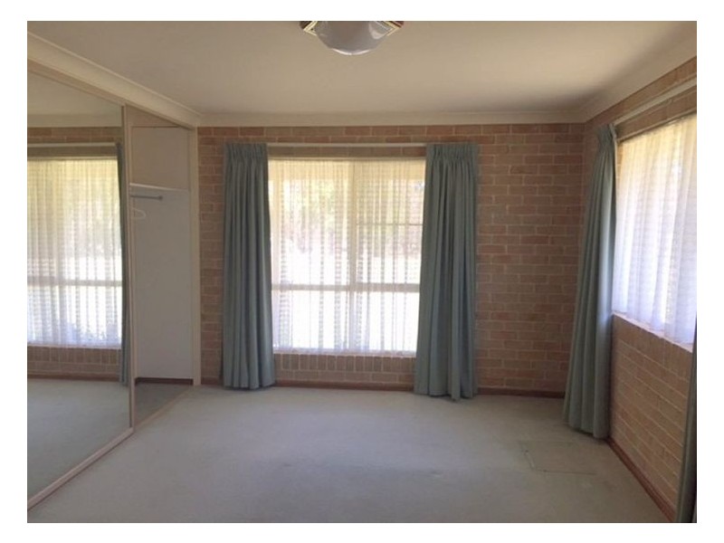 475 Amosfield Road, Dalcouth QLD 4380