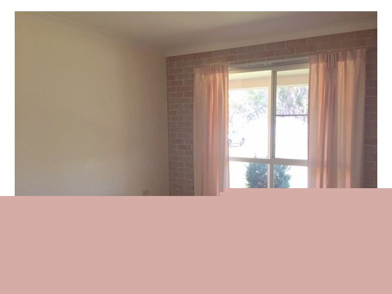 475 Amosfield Road, Dalcouth QLD 4380