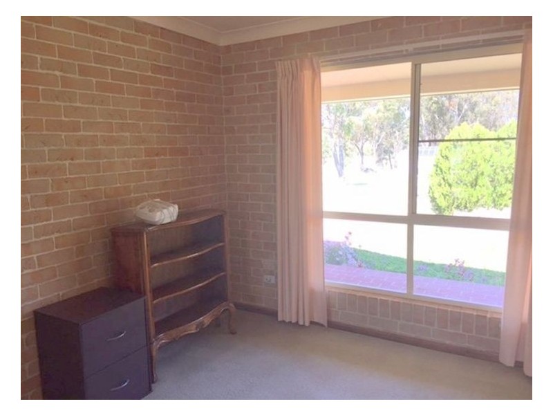 475 Amosfield Road, Dalcouth QLD 4380