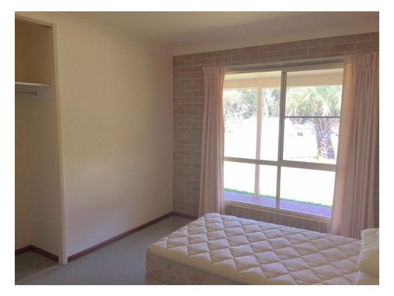 475 Amosfield Road, Dalcouth QLD 4380