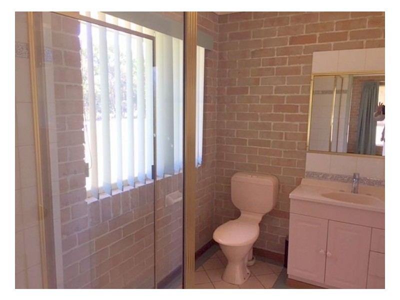 475 Amosfield Road, Dalcouth QLD 4380