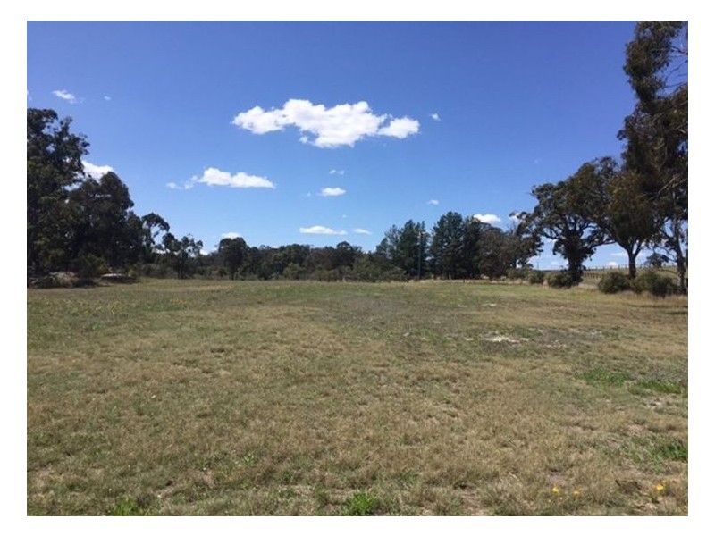 475 Amosfield Road, Dalcouth QLD 4380