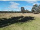 Lot 1 Maryland Road, Stanthorpe QLD 4380