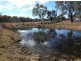 Lot 1 Maryland Road, Stanthorpe QLD 4380