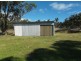 Lot 1 Maryland Road, Stanthorpe QLD 4380