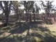 Lot 1 Maryland Road, Stanthorpe QLD 4380