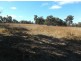 Lot 1 Maryland Road, Stanthorpe QLD 4380