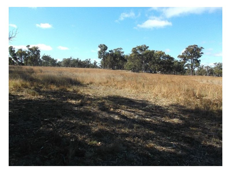 Lot 1 Maryland Road, Stanthorpe QLD 4380