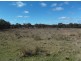 Lot 1 Maryland Road, Stanthorpe QLD 4380