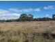 Lot 1 Maryland Road, Stanthorpe QLD 4380