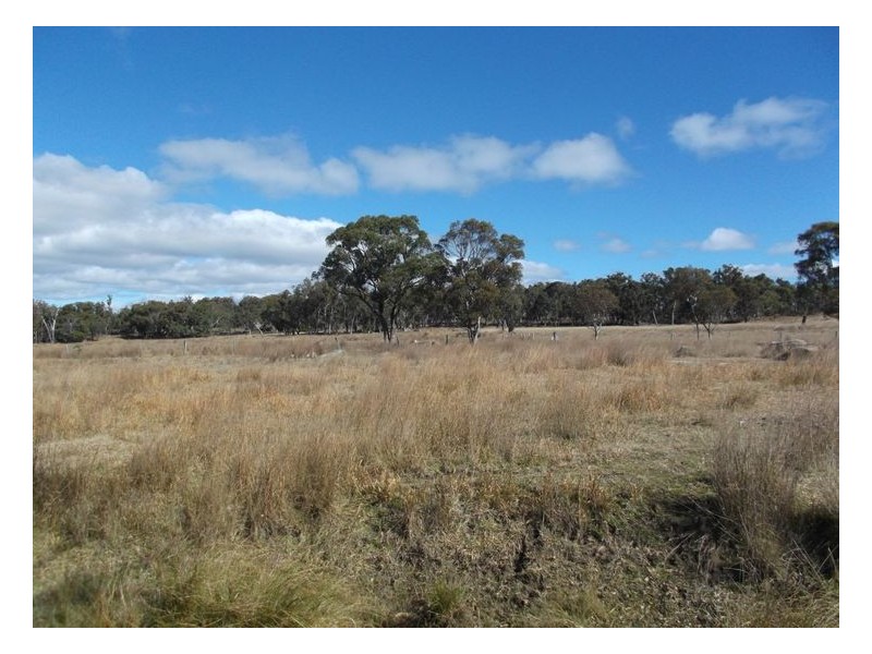 Lot 1 Maryland Road, Stanthorpe QLD 4380