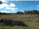 Lot 1 Maryland Road, Stanthorpe QLD 4380