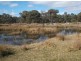 Lot 1 Maryland Road, Stanthorpe QLD 4380