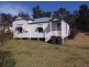 26 McGregor Terrace, Stanthorpe QLD 4380