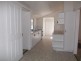 26 McGregor Terrace, Stanthorpe QLD 4380