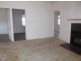 26 McGregor Terrace, Stanthorpe QLD 4380