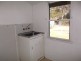 26 McGregor Terrace, Stanthorpe QLD 4380